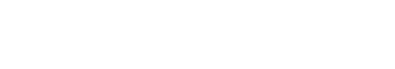 佐尾労務管理事務所